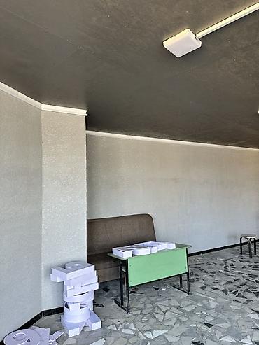 Аренда зданий: Сдаётся в аренду двухэтажное коммерческое помещение формата street — 6