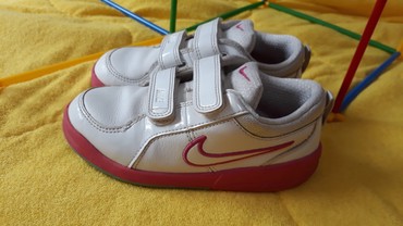 patike original nike: Veličina