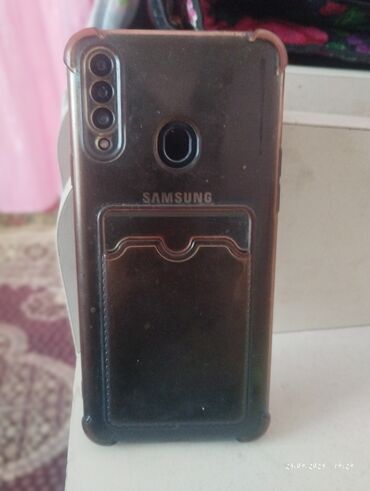 редми нот 13 с: Samsung Galaxy A20
