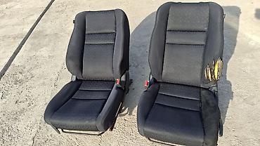 Автомойки: Автомойка | Детейлинг, предпродажная подготовка, Мойка двигателя — 16