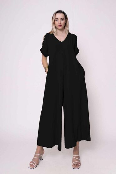 nike tech fleece komplet zenski: 9Fashion Woman