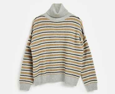 Gündəlik donlar: Gündəlik don, Midi, Zara, M — 117