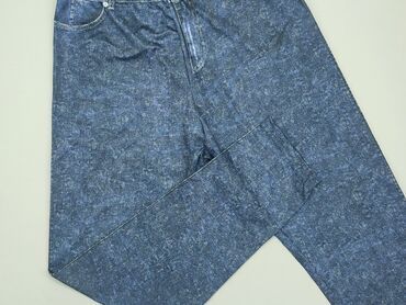 baggy jeans grey: Jeans, Shein, L (EU 40), condition - Perfect