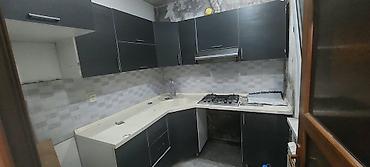 Metbex mebeli satılır Ölçü 4.45 soyuducu yeri daxil qaz aspirator lalafo.az -da Metbex mebeli satılır Ölçü 4.45 soyuducu yeri daxil qaz aspirator