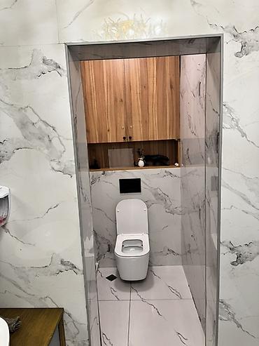 İcarəyə restoran və kafelər: İcarəyə verilir – tam təchiz olunmuş kafe/lounge interyeri və — 8