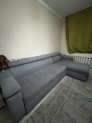 российские диваны в бишкеке: Бүктөмө диван, Колдонулган