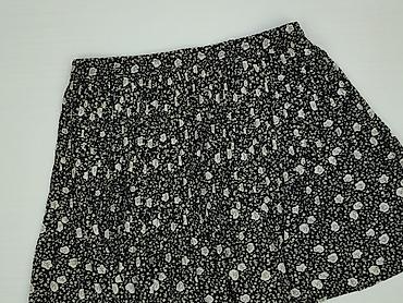 pull and bear spódnica: Spódnica damska, rozmiar XL — 1