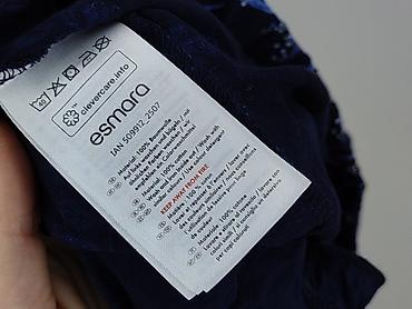 komplet do spania: Esmara, Piżama damska, rozmiar L — 7