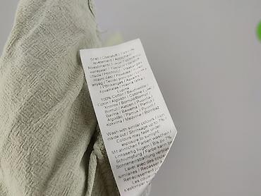 knowledge cotton apparel: Kaffe Curve, Koszula damska, rozmiar 4XL — 5