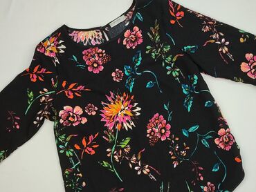 Soon, Women's blouse, size M (EU 38)