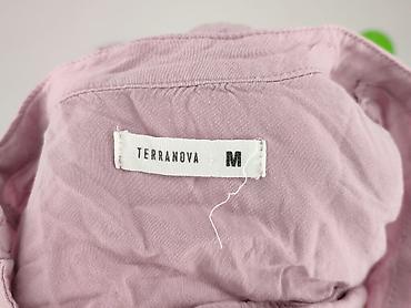 bikini terranova: Terranova, Bluzka damska, rozmiar M — 4