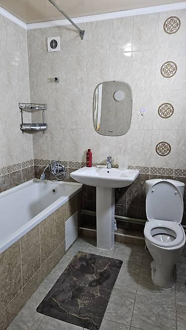 Аренда отелей и хостелов: 🏨 ХАЛАЛ ХОСТЕЛ В БИШКЕКЕ 📍 г. Бишкек, ул. Никитина 48 🕌 Рядом с at lalafo.kg — 16 Аренда отелей и хостелов: 🏨 ХАЛАЛ ХОСТЕЛ В БИШКЕКЕ 📍 г. Бишкек, ул. Никитина 48 🕌 Рядом с — 16