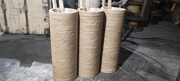 Электроагрегаты: Трансформатор, Новый, В наличии — 16