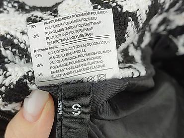 dior damska: Dior, Szorty damskie, rozmiar S — 5