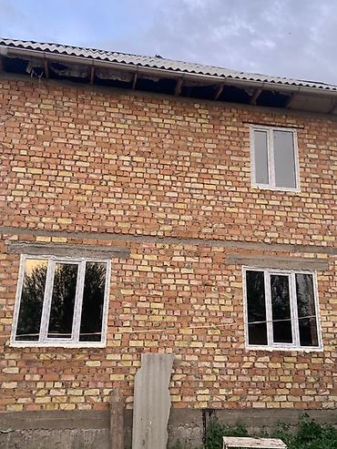 Пластиковые окна на заказ: Пластиковое окно на заказ, Тип окна: Стандартные, Платная установка, Без рассрочки — 26