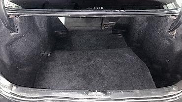авто толщиномер: Honda Accord: 2003 г., 2 л, Автомат, Бензин, Седан — 7