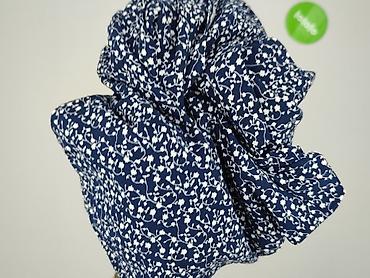 bluza basic hm: Carry, Bluzka damska, rozmiar M — 5