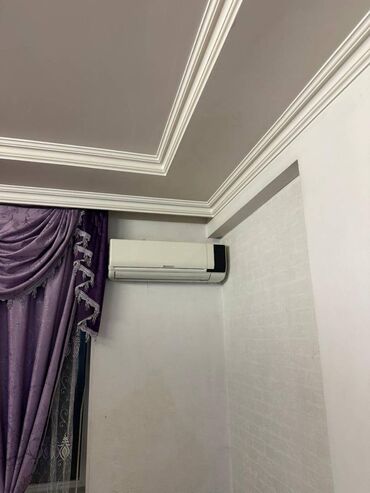 Yeni tikili: 3 otaqlı, Yeni tikili, 80 kv. m — 6