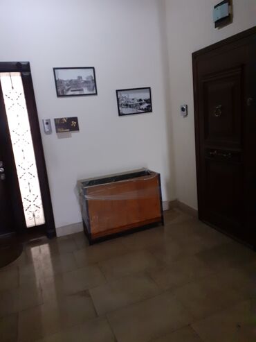 Lejankalar, şezlonqlar: Dibceklər #кашпо#цветочные ящики #длясада кафе рестарана дачи #heyit — 13