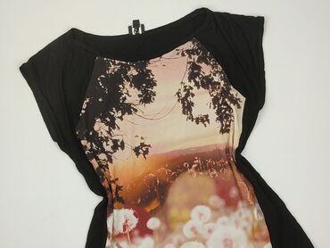 Paul Smith, Футболка жіноча, M