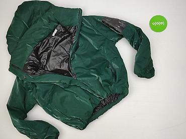 Kurtki bomberki: Kurtka bomberka damska, rozmiar 2XL — 7