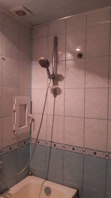 Yeni tikili: 2 otaqlı, Yeni tikili, m. Əhmədli, 101 kv. m — 11