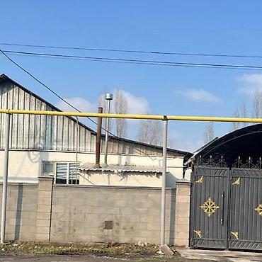 Продажа коттеджей и домов: 🔥🔥🔥Продается благоустроенный дом с хорошим ремонтом и обстановкой в — 15