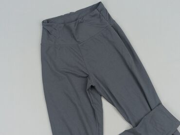 Leggings Sports for women, size S (EU 36)