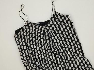 duet a: Madewell, Sukienka damska, rozmiar S — 1