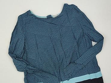bluza c: Cecil, Bluzka damska, rozmiar S — 1