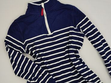 плащ: WoolOvers, Bluza damska
, rozmiar S