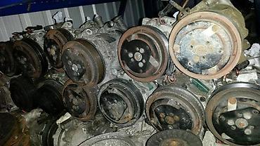 alati valjevo: KOMPRESORI KLIME ZA ALFA ROMEO 147, 156, 159 . | DELOVI ZA ALFU — 1