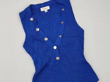 Giorgia, Body damskie, rozmiar S