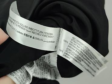 windbreaker h: Zara, Kamizelka damska, rozmiar S — 5