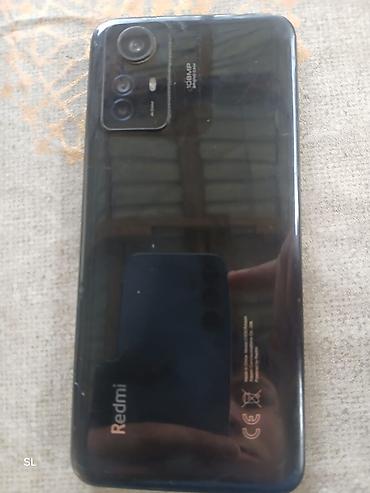Fly: Telefonun hec bir problemi yox dur ideal vezyetdedir — 8