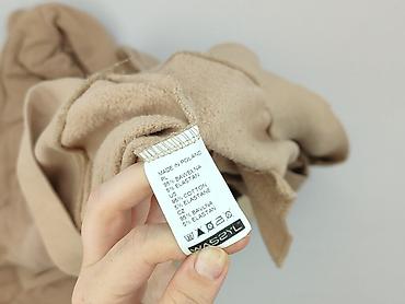 vistula bluza: Wassyl, Bluza z kapturem damska, rozmiar 7XL — 4