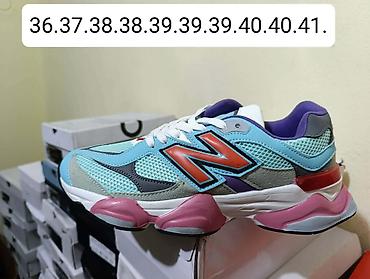 Patike: Akcija š£
2850 din na lalafo.rs ā 19 Patike: Akcija š£
2850 din ā 19