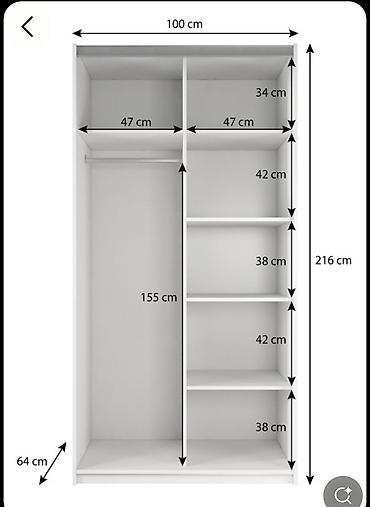 Столы на заказ: Столы на заказ — 5