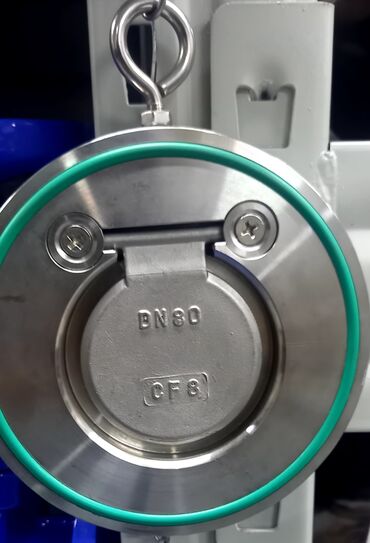 Регулирующие краны: Материал: Металл, Диаметр резъбы: 100 мм at lalafo.kg — 8 Регулирующие краны: Материал: Металл, Диаметр резъбы: 100 мм — 8