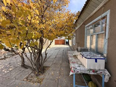 Продажа домов: Дом, 1200 м², 5 комнат, Собственник, Старый ремонт — 5