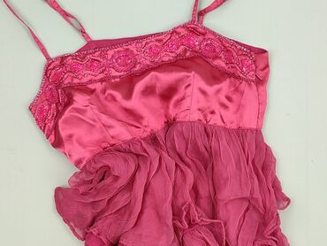sukienki na wesele plus size asos: Miss Sixty, Sukienka damska, rozmiar M