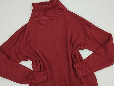 isabel marant: Izabel London, Golf damski, rozmiar S — 1