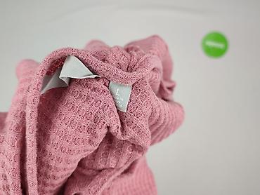 vrs junior: Harmony, T-shirt damski, rozmiar L — 6