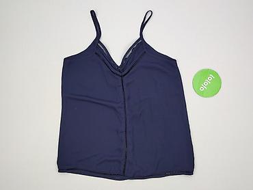 werdana: MNG Suit, Top damski, rozmiar S — 3