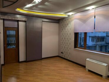 Köhnə tikili: Bakı, 3 otaqlı, Köhnə tikili, 80 kv. m — 11