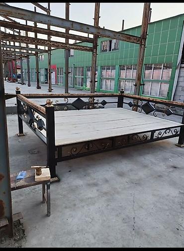 Мебель на заказ: Мебель на заказ, Стол — 12