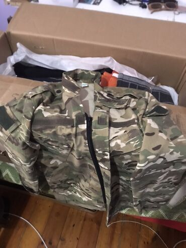 cins pencekler 2022: Kombinasiya: Hərbi geyim komando muyikam Xüsusiyyətlər: Komando