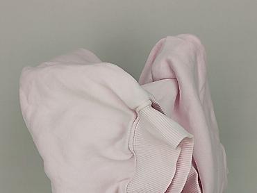 sweter fuksja zara: Zara, Bluza damska
, rozmiar S — 8