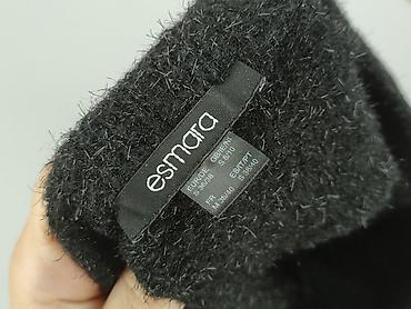 ea7: Esmara, Sweter damski, rozmiar S — 4