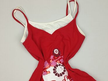 Clockhouse, Top damski, rozmiar L